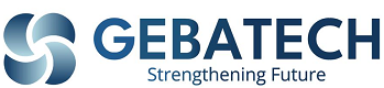 Geba Techs